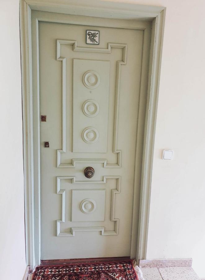 Apartamento Olivia En Centro Historico De Altea Exterior photo